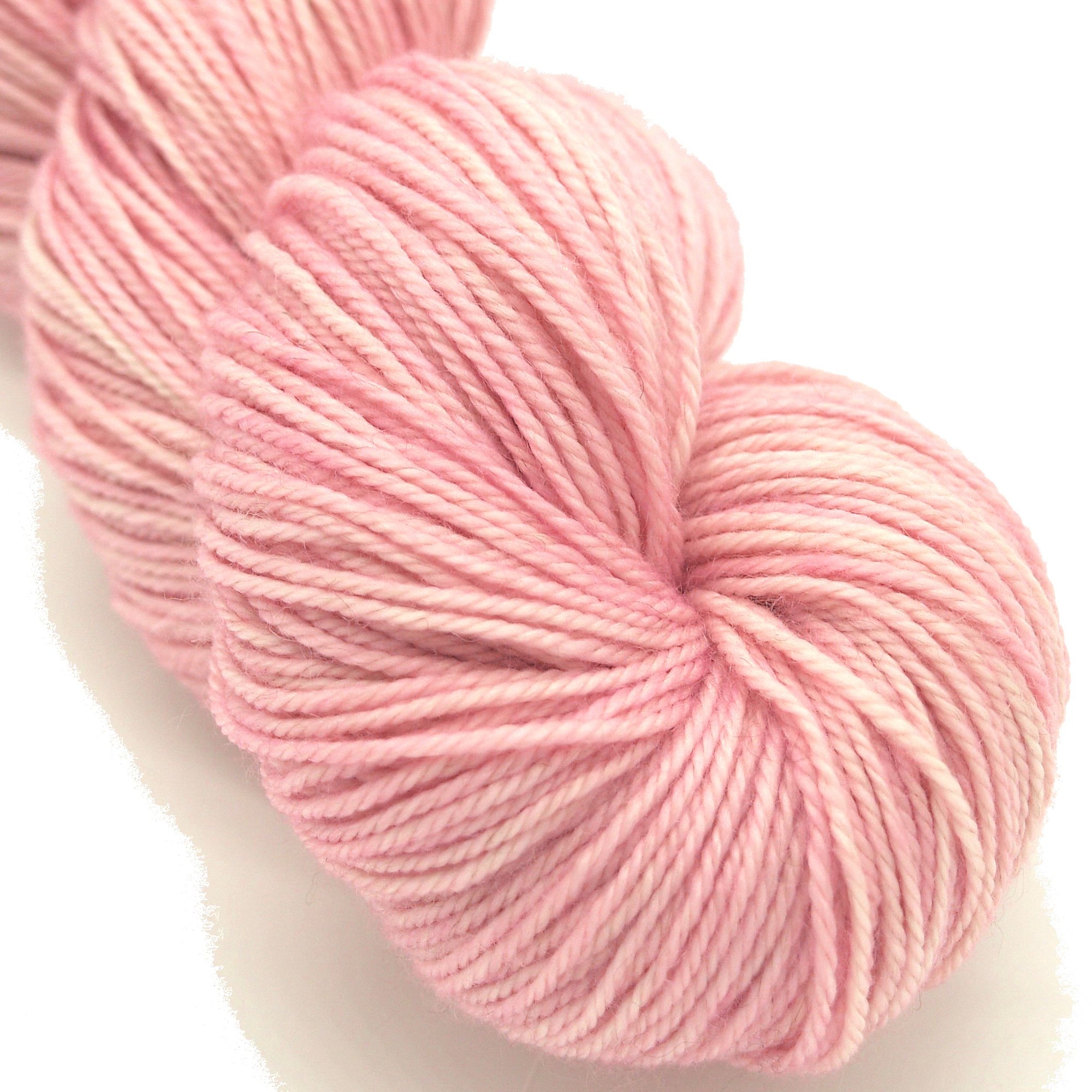 Rose Petal