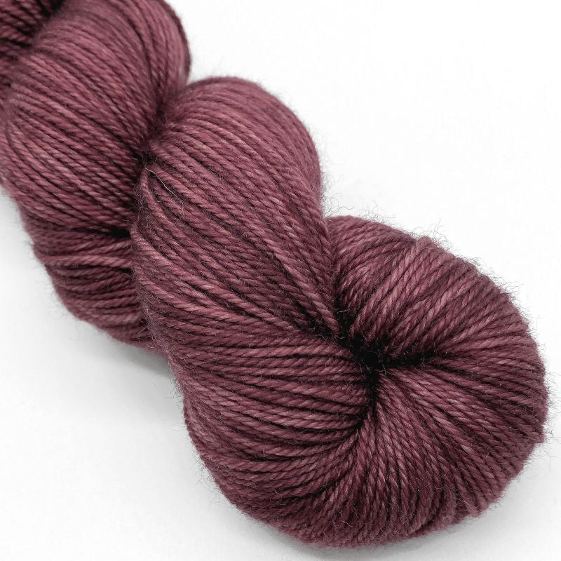 Rustic Yarn Rustica - Fiber Optic Yarns
