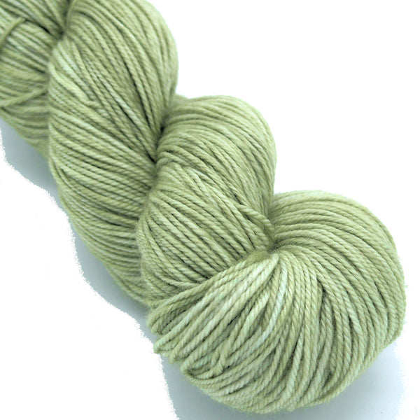 Spring Bud - Fiber Optic Yarns