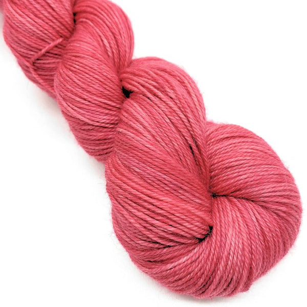 Strawberry - Fiber Optic Yarns