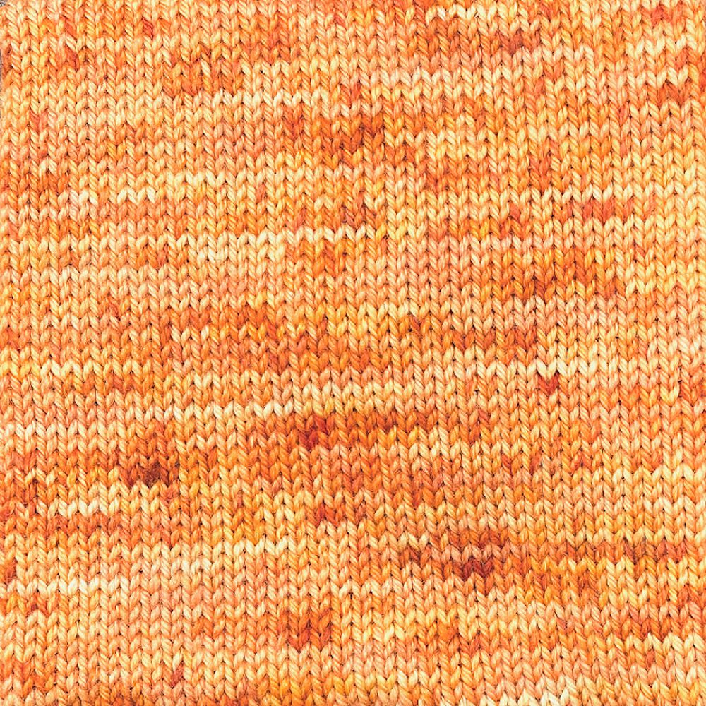 Little Miss Sunshine