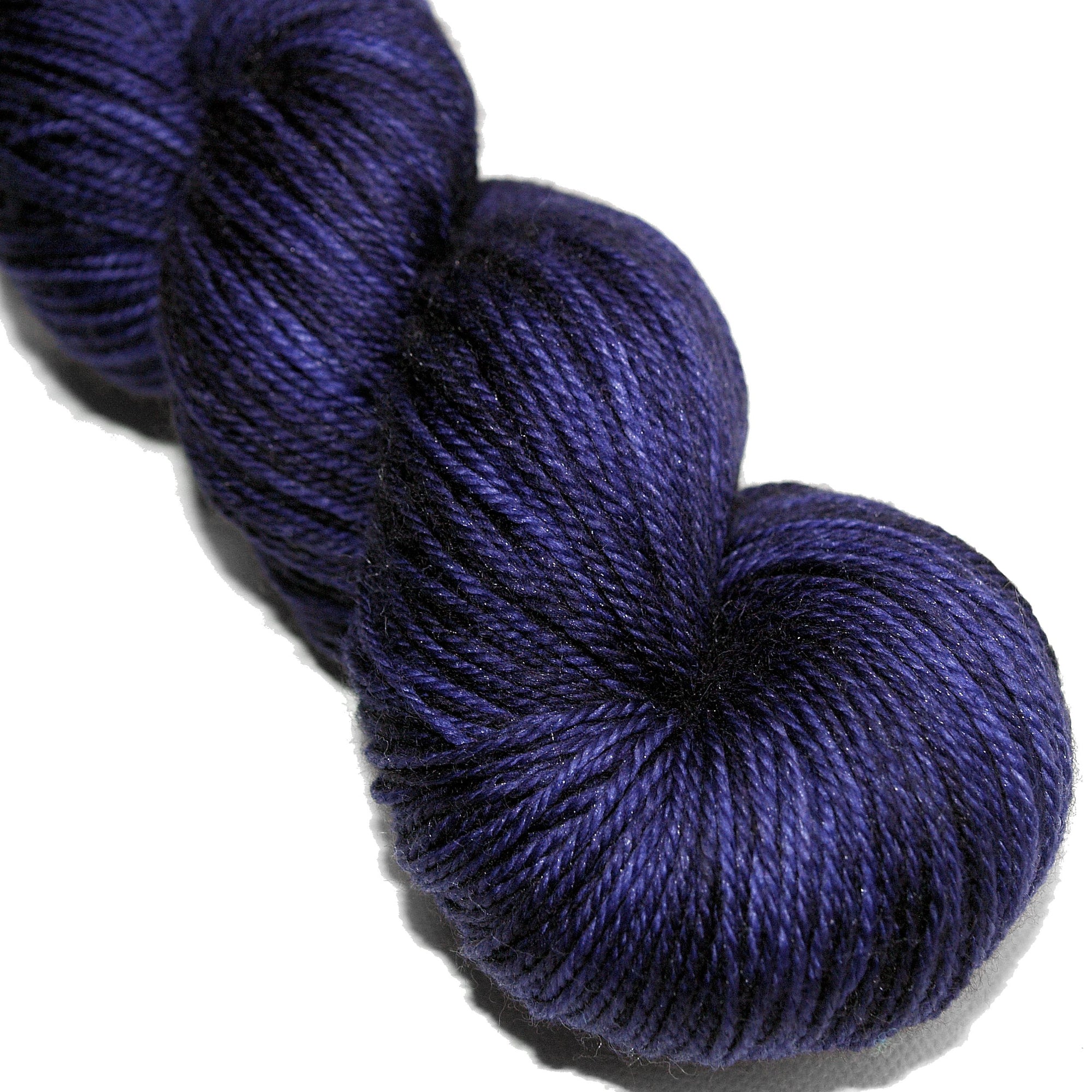 Damson