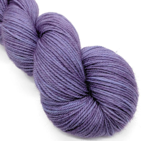 Viola - Fiber Optic Yarns